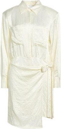 Isabelle Blanche VESTITI - Vestiti corti su YOOX.COM