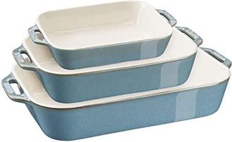 Zwilling Staub Cooking 40508-172-0 Cake Mould 3 Pieza(s)