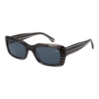 Botaniq Eyewear Zonnebril BIS-7002 104 52