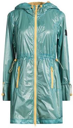 Dekker COATS & JACKETS - Jackets on YOOX.COM