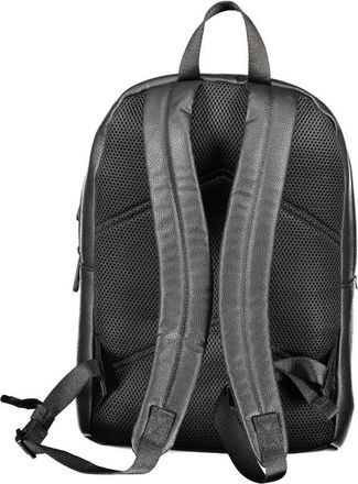 Calvin Klein Synthetic Backpack - Black