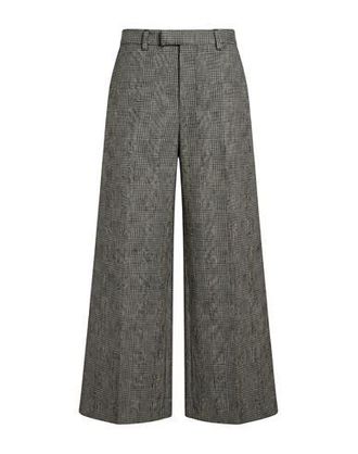 VETEMENTS BOTTOMWEAR - Trousers sur YOOX.COM