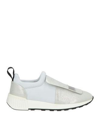 Sergio Rossi FOOTWEAR - Trainers sur YOOX.COM