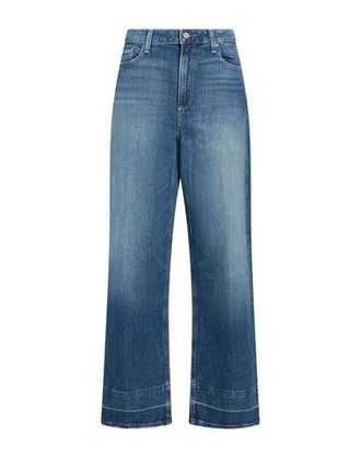 Paige BOTTOMWEAR - Jeans on YOOX.COM