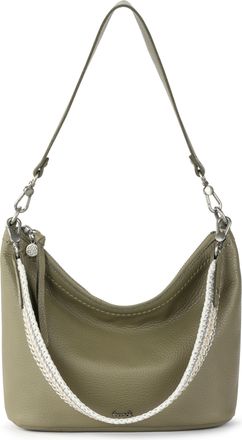 The Sak Jasmine Small Hobo