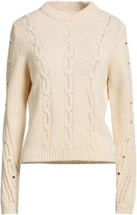 Zadig&Voltaire MAGLIERIA - Pullover su YOOX.COM