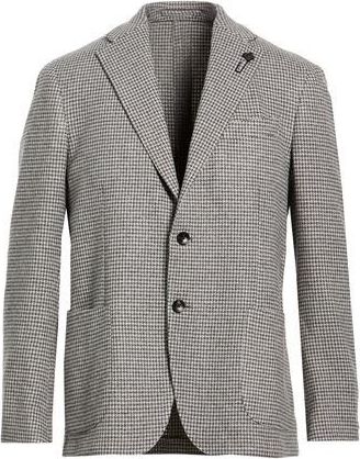 Lardini COMPLETI E COORDINATI - Blazers su YOOX.COM