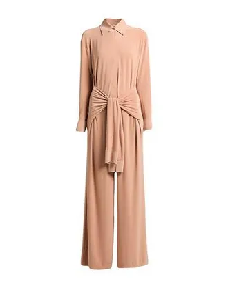 Norma Kamali JUMPSUITS & TRACKSUITS - Jumpsuits sur YOOX.COM