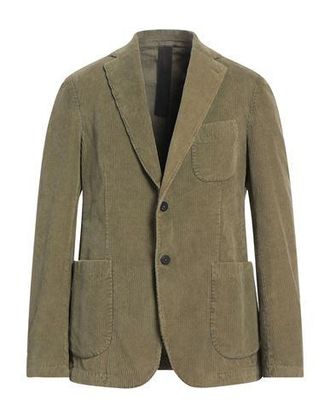 Messagerie PATRIZIO PISCAGLIA