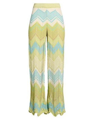 Akep BOTTOMWEAR - Trousers sur YOOX.COM