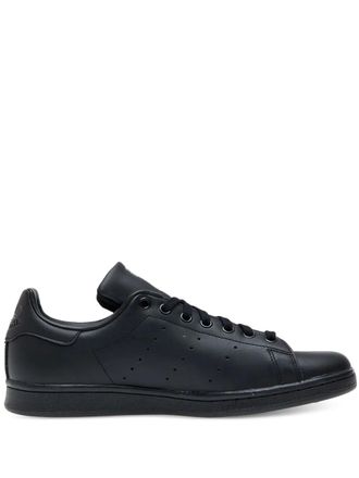 adidas Stan Smith sneakers - unisex - Calf Leather - 11.5 - Black