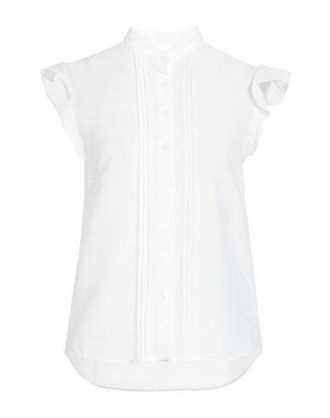 Anonyme Designers CAMISETAS Y TOPS - Camisas en YOOX.COM
