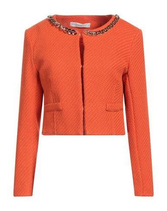 Rinascimento SUITS and CO-ORDS - Blazers sur YOOX.COM