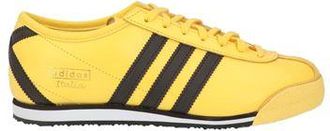 adidas CALZATURE - Sneakers su YOOX.COM