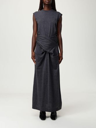 Jil Sander Abito Jil Sander in lana