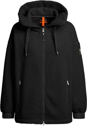 Parajumpers Chaquetas Parajumpers - Jackets - Mujer - Negro - M