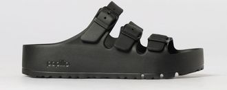 Birkenstock Sandalo Florida III EVA Pap Flex Platform in gomma eva