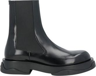 Jil Sander CALZATURE - Stivali su YOOX.COM