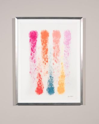 RFA Fine Art Child & apos;s Play Print Art by Evan Taylor