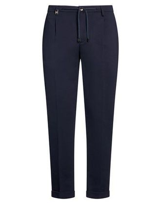 Barbati BOTTOMWEAR - Trousers on YOOX.COM