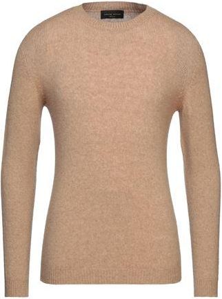 Roberto Collina PRENDAS DE PUNTO - Pullover en YOOX.COM
