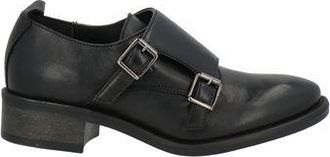 Piumi CALZATURE - Mocassini su YOOX.COM