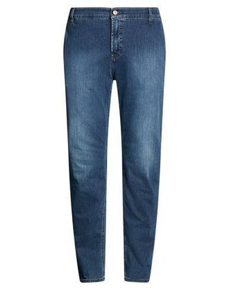 Jeckerson BOTTOMWEAR - Jeans sur YOOX.COM