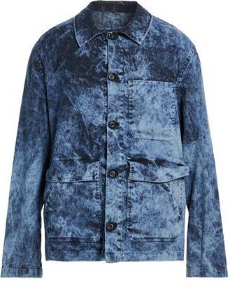 White Sand TOPS - Hemden auf YOOX.COM