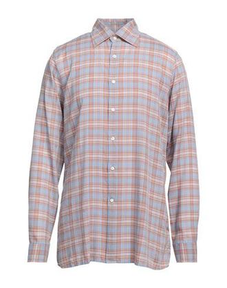 Dunhill Shirts