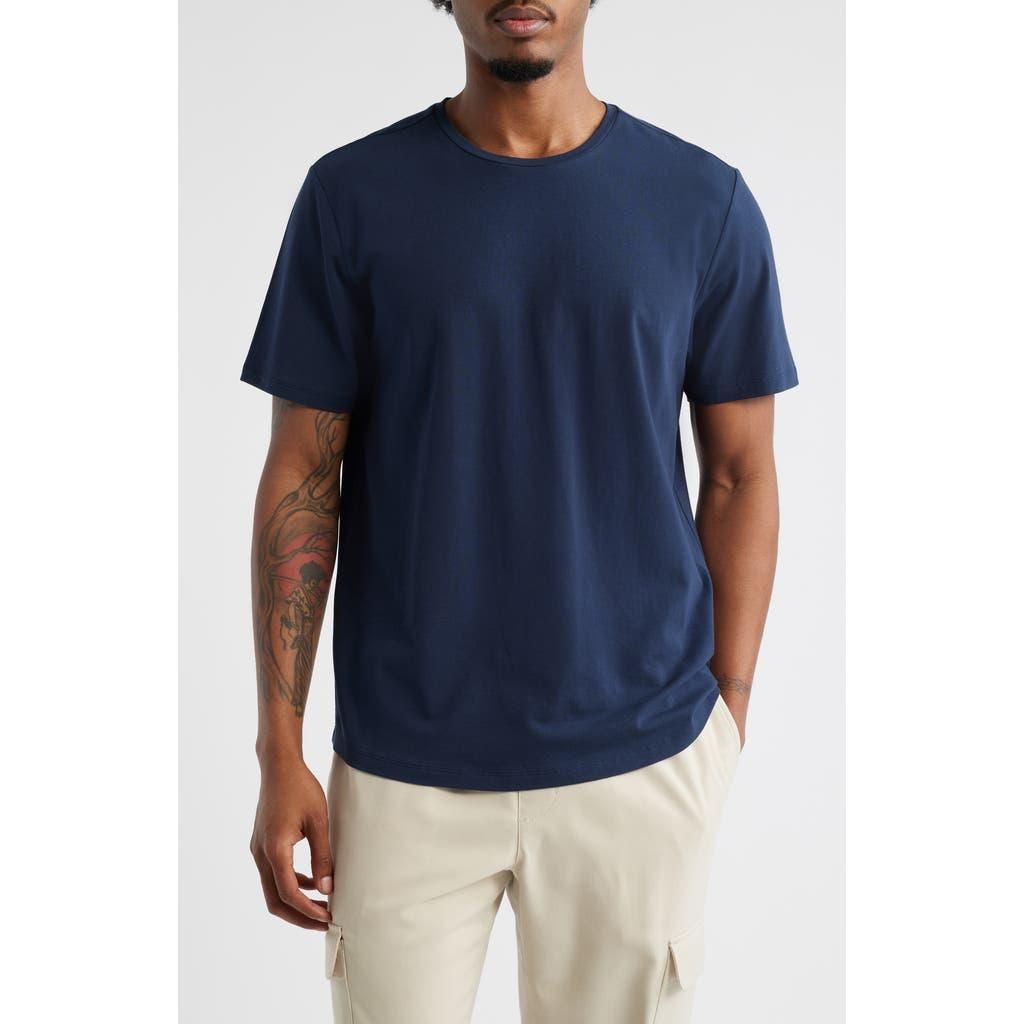 Men's Open Edit T-Shirts up to −40% Stylight
