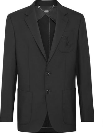Billionaire Boys Club Blazer