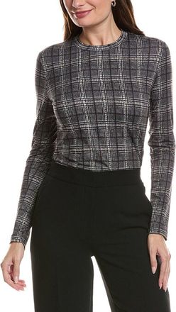 Brooks Brothers Knit Top