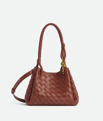 Bottega Veneta Small Parachute - Bottega Veneta
