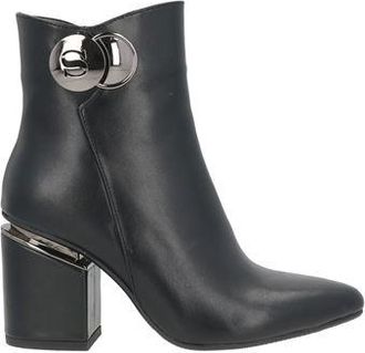 Swish FOOTWEAR - Ankle boots on YOOX.COM
