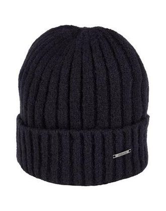 Antony Morato ACCESSORIES - Hats on YOOX.COM