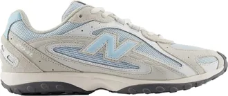 New Balance 204L Linen U204L6KQ Mens