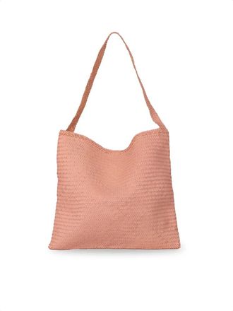 Dragon Diffusion Tassen, Dames, Roze, ONE Size, Ars Tote Bag