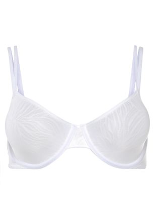 Calvin Klein Underwear Bügel-BH