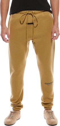 Fear of God Sweatpant