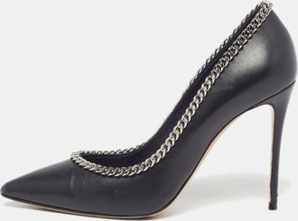 Casadei Blade