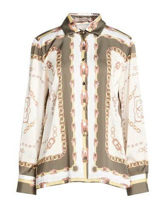 D.exterior CAMISETAS Y TOPS - Camisas en YOOX.COM