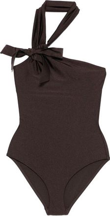 Zimmermann Awaken Swimsuit