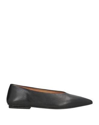 Mars&egrave;ll SCHUHE - Ballerinas auf YOOX.COM