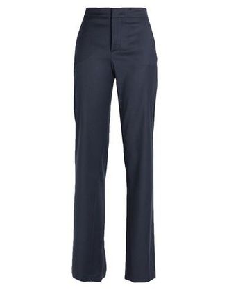 Semicouture BOTTOMWEAR - Pantaloni su YOOX.COM