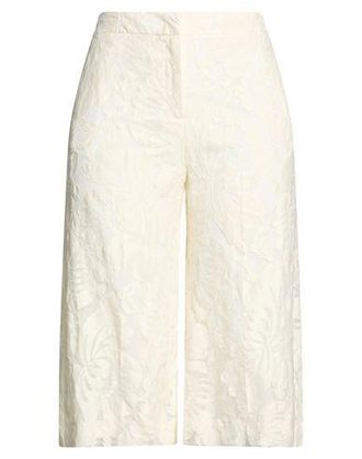 Marella BOTTOMWEAR - Trousers sur YOOX.COM