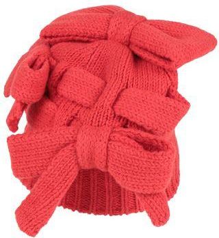 Comme Des Gar&ccedil;ons ACCESSORI - Cappelli su YOOX.COM