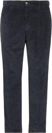 Incotex BOTTOMWEAR - Trousers on YOOX.COM