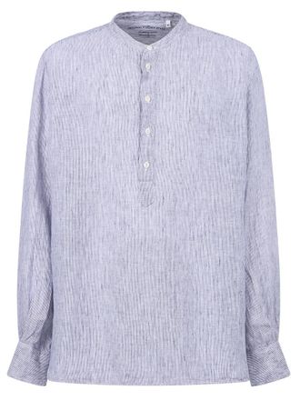 Original Vintage Style Shirts