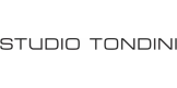 Studio Tondini