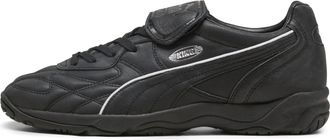 Puma Sneakers King Indoor Premium unisex, Scarpe, Nero, 40.5